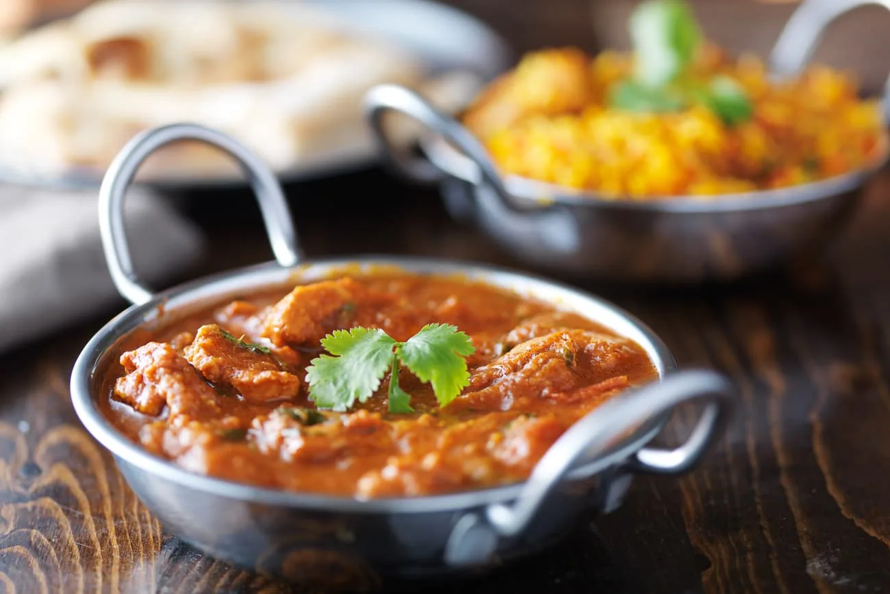 Raj's Corner Glendale